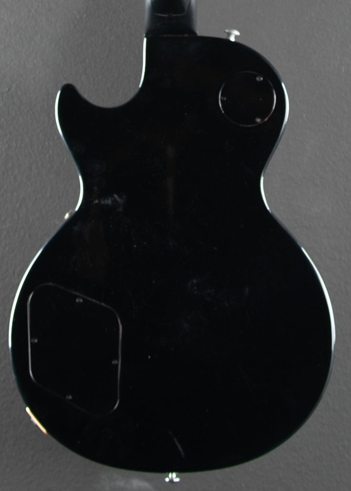 Les Paul Classic &