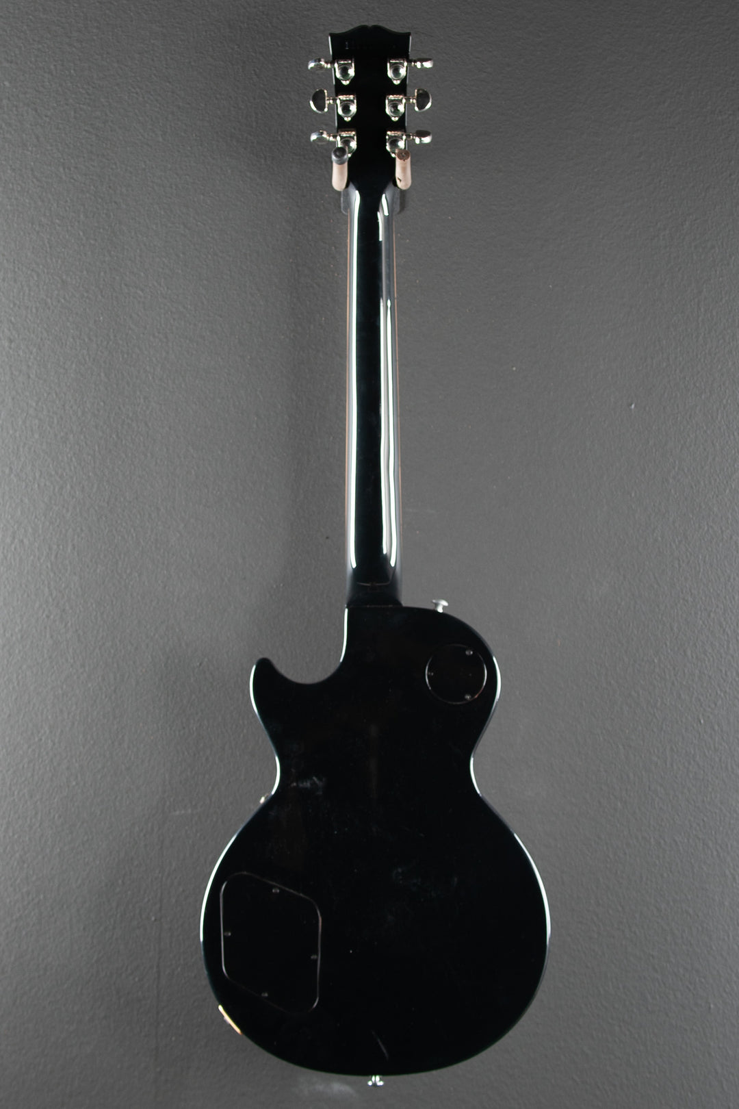 Les Paul Classic &
