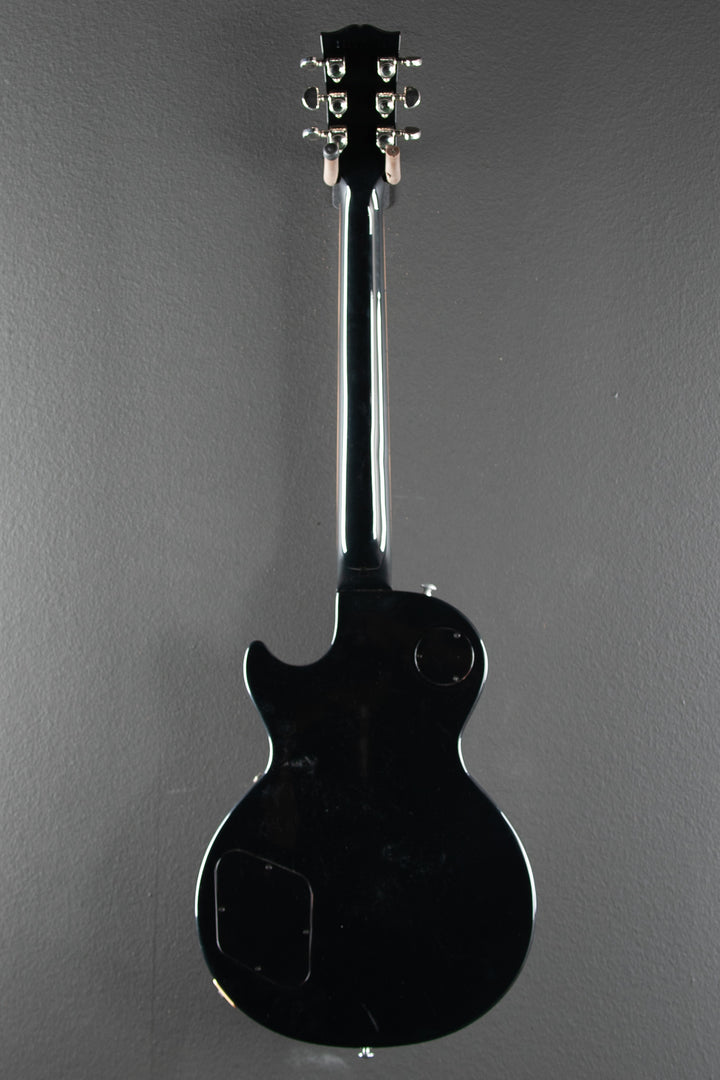 Les Paul Classic &
