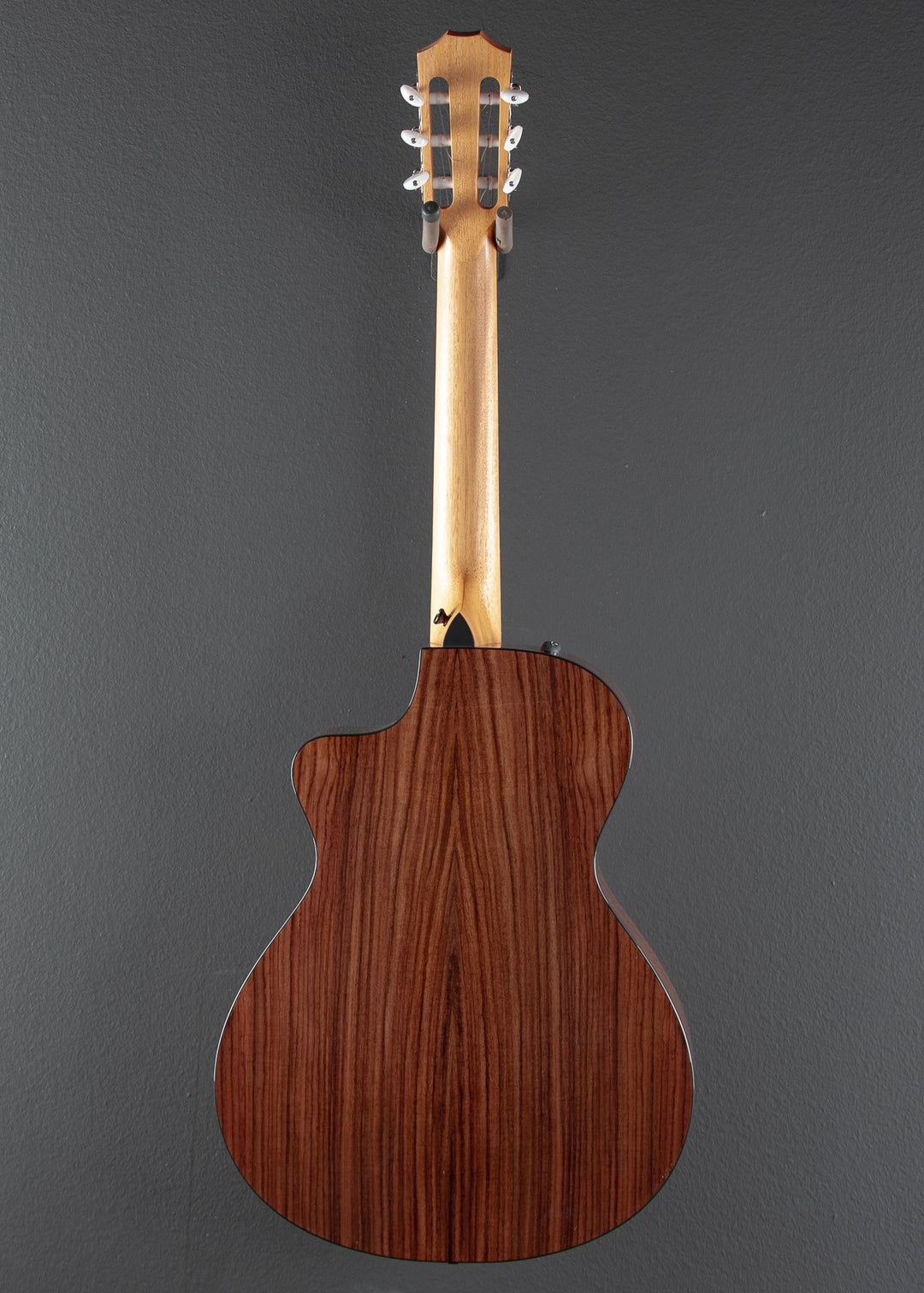 212CE-N Plus '25
