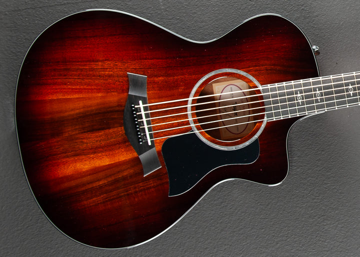 222CE-K DLX '25