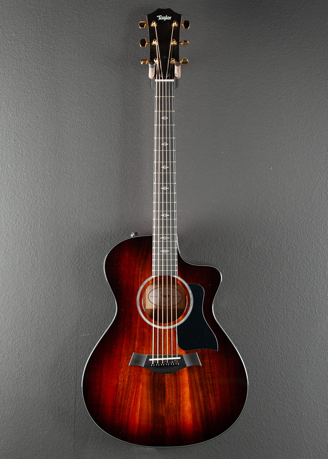 222CE-K DLX '25