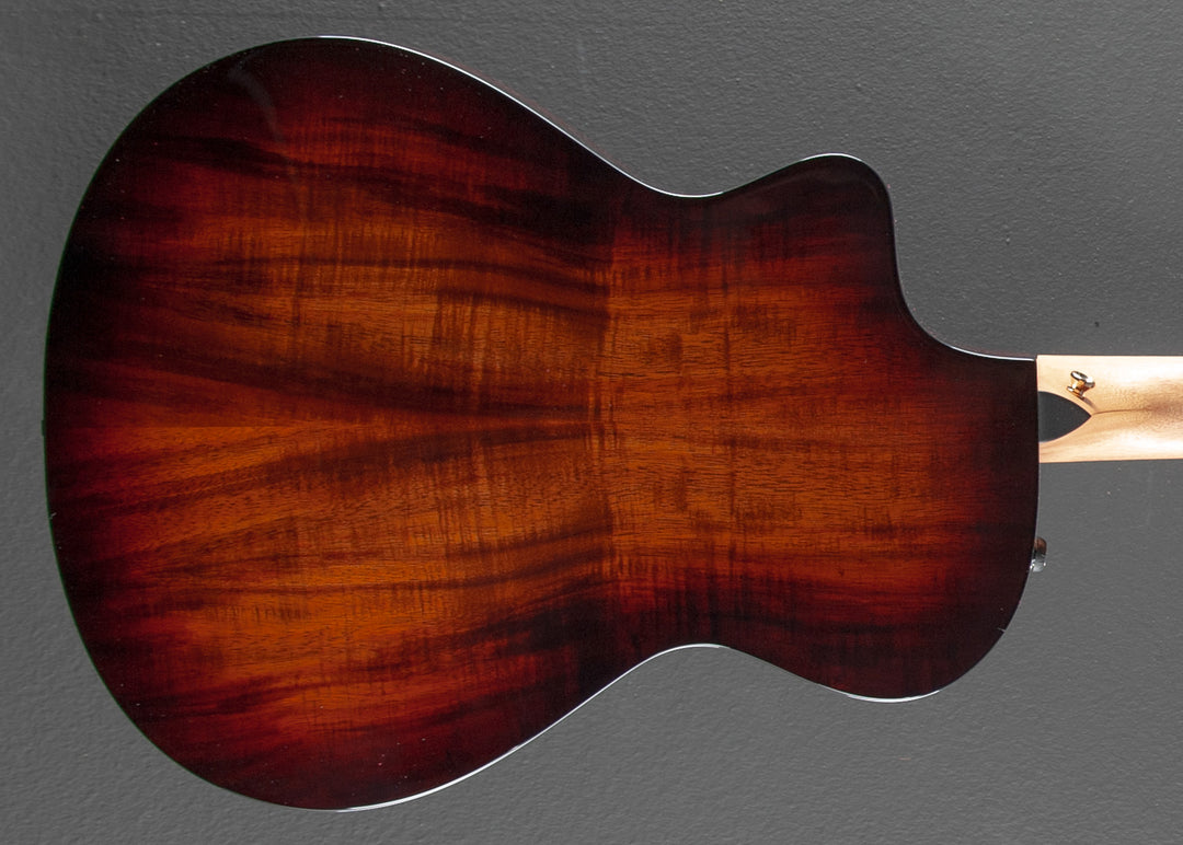 222CE-K DLX '25