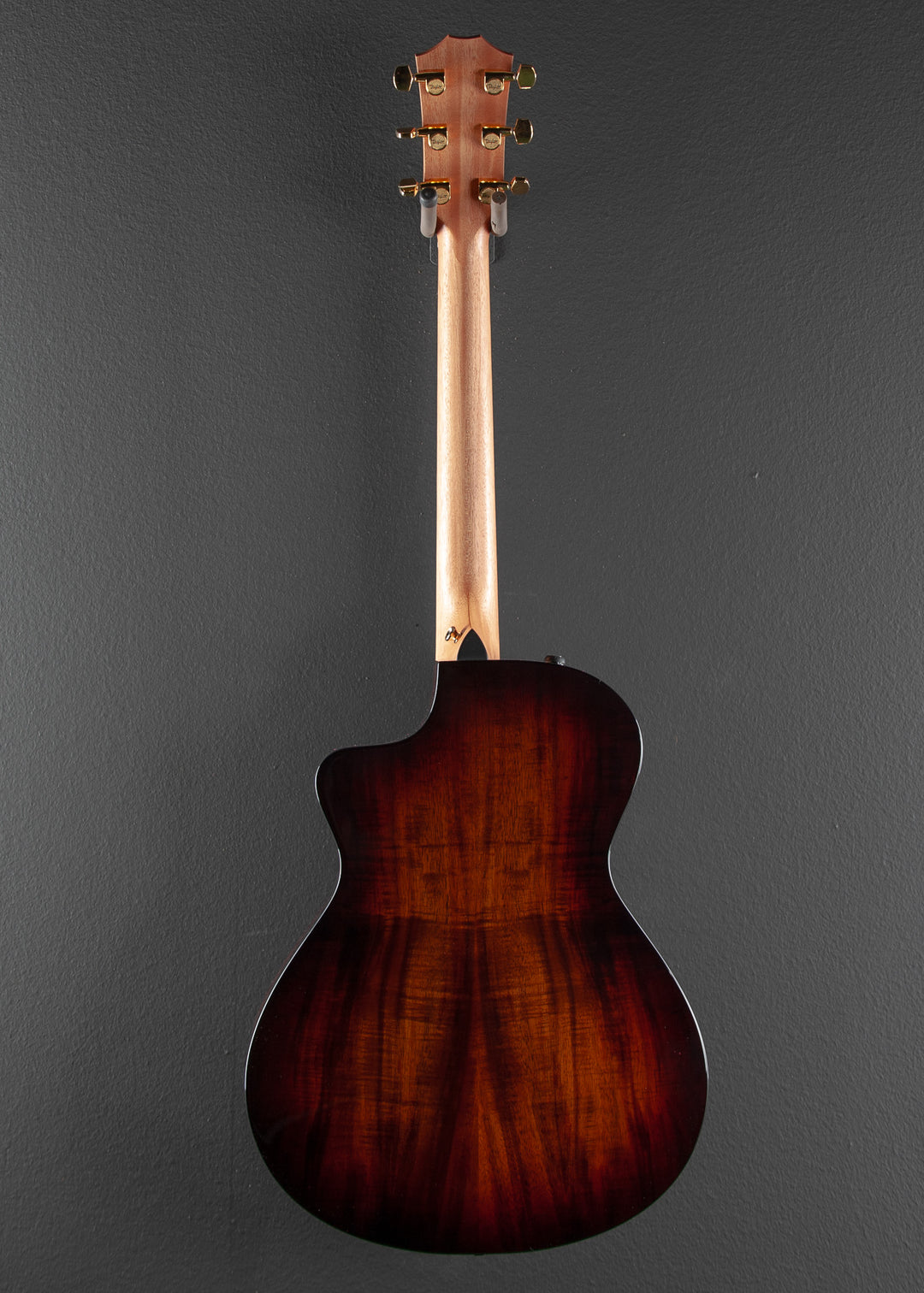 222CE-K DLX '25