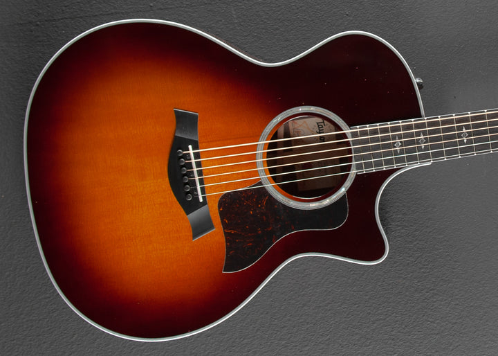 414CE Rosewood '24