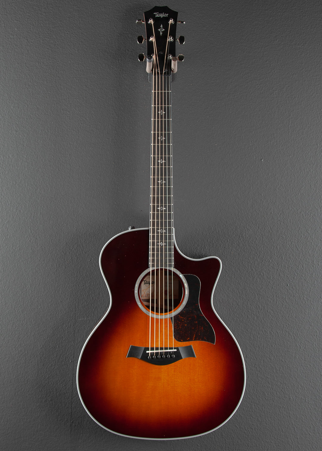 414CE Rosewood '24