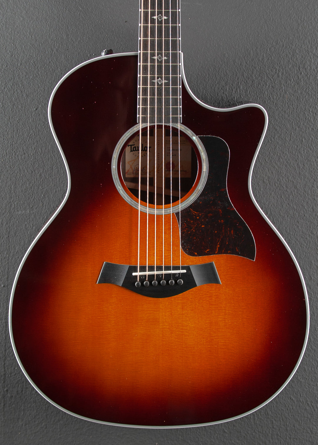 414CE Rosewood '24