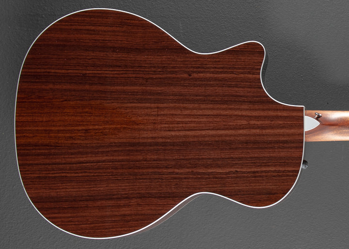 414CE Rosewood '24