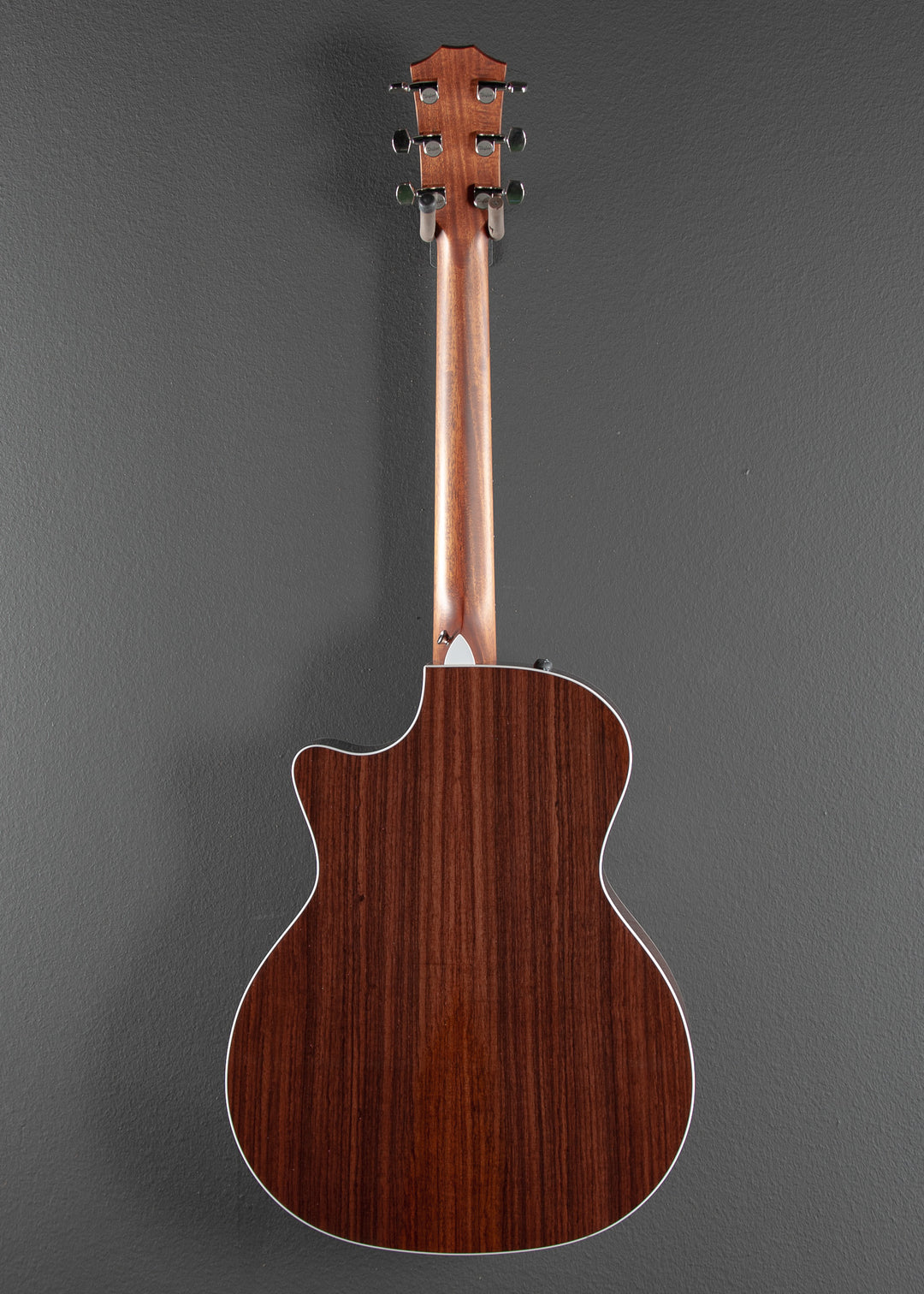 414CE Rosewood '24