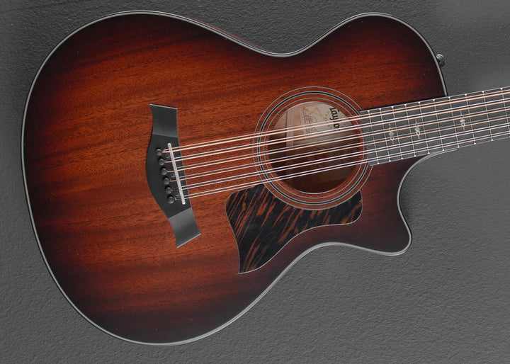 362CE 12 String '24