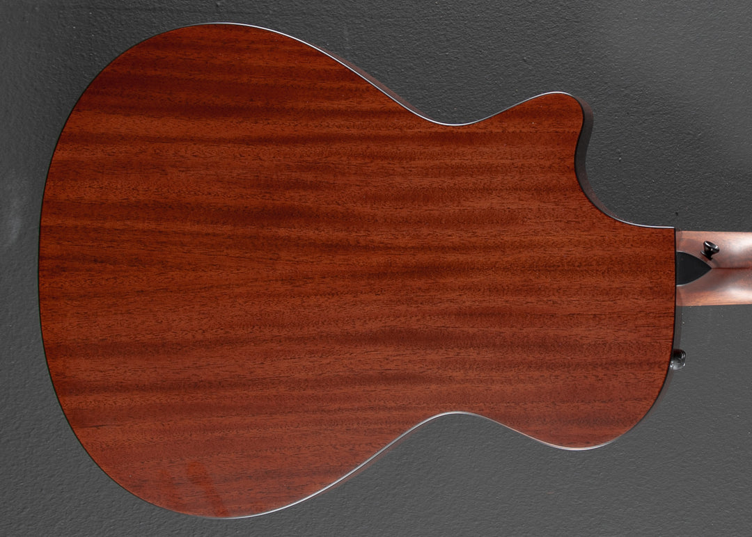 362CE 12 String '24