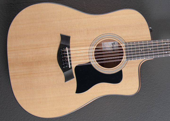 150CE 12 String '25