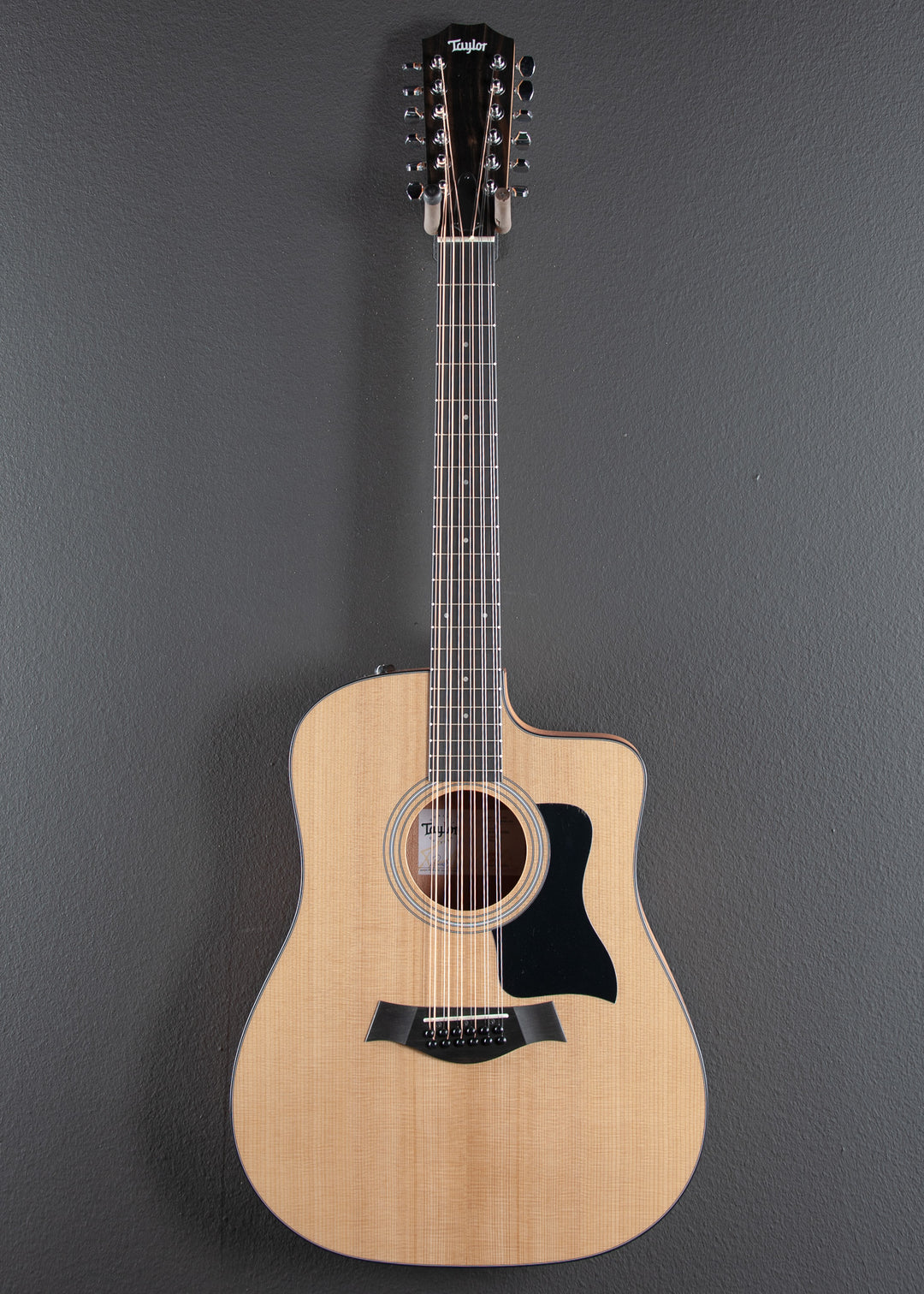 150CE 12 String '25