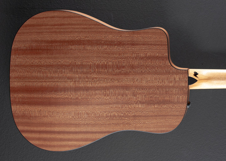 150CE 12 String '25