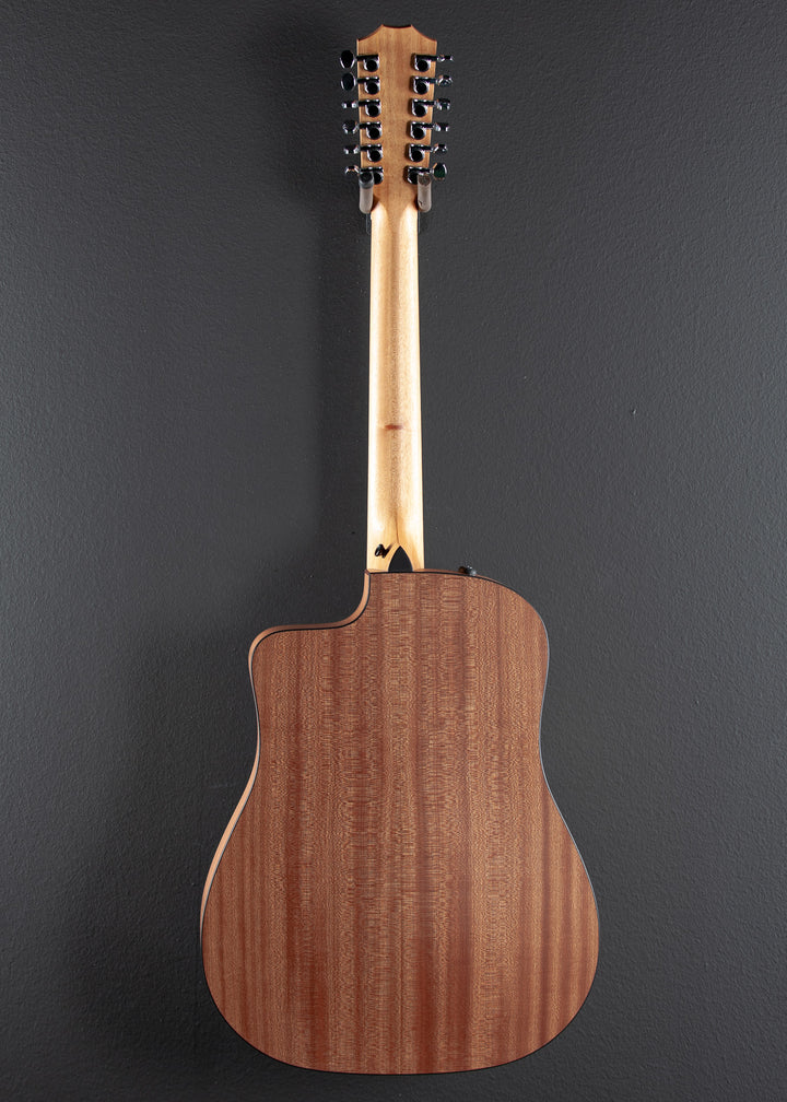 150CE 12 String '25