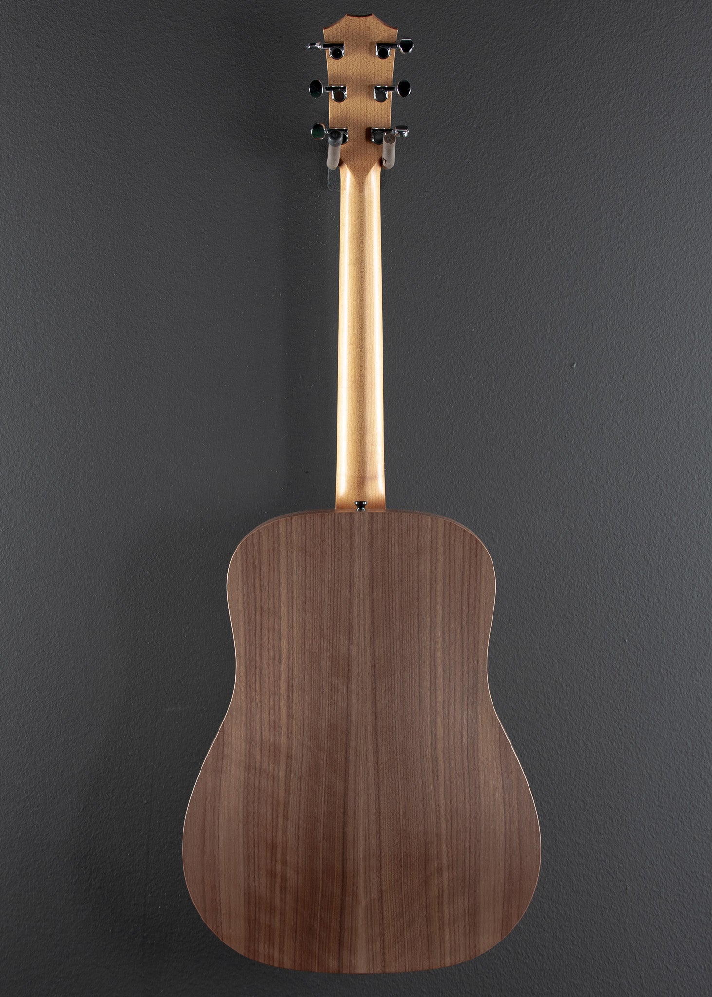 Big Baby Taylor (BBT) '25 – Dave's Guitar Shop