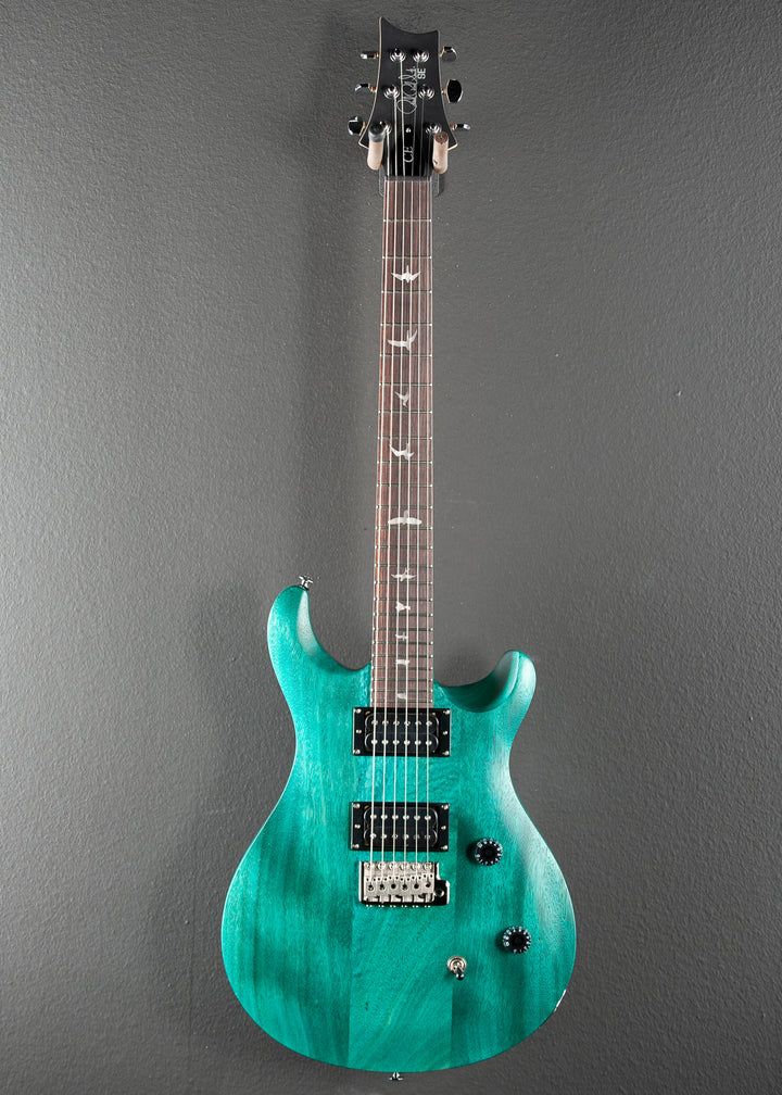SE CE-24 Standard Satin '23