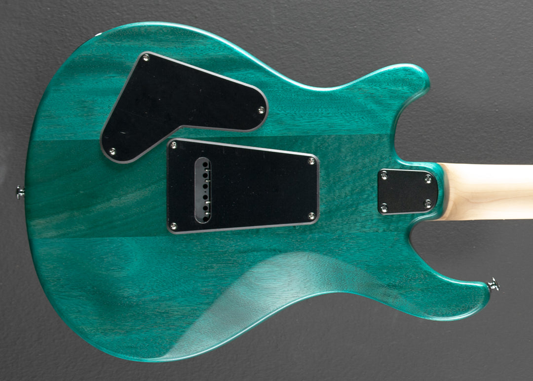 SE CE-24 Standard Satin '23