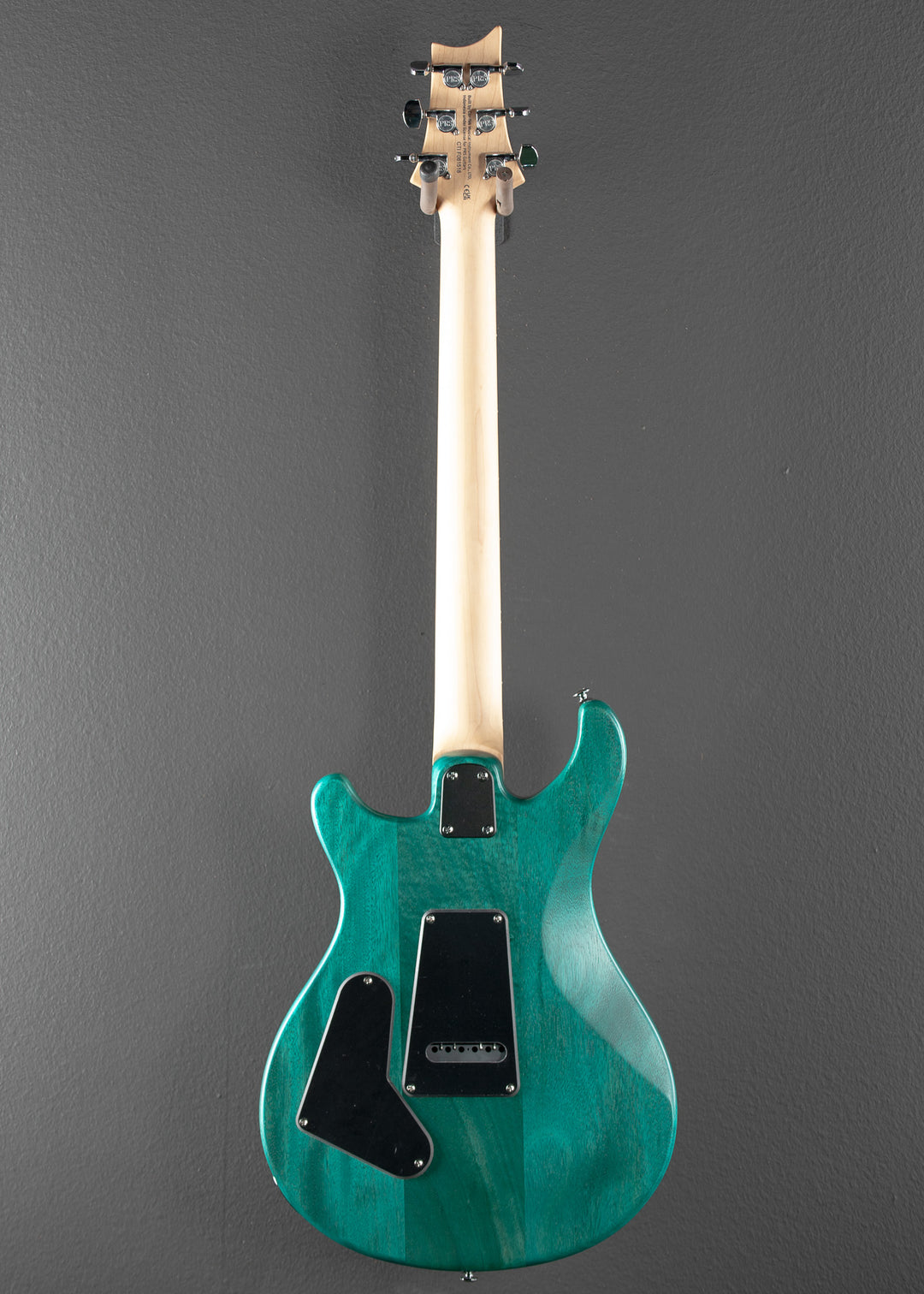 SE CE-24 Standard Satin '23