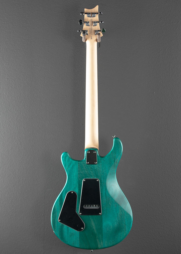 SE CE-24 Standard Satin '23