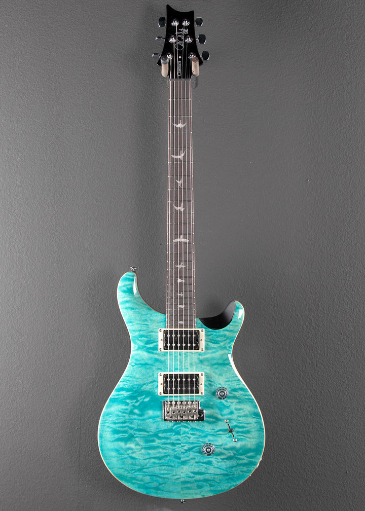 SE Custom 24 Quilt, '25