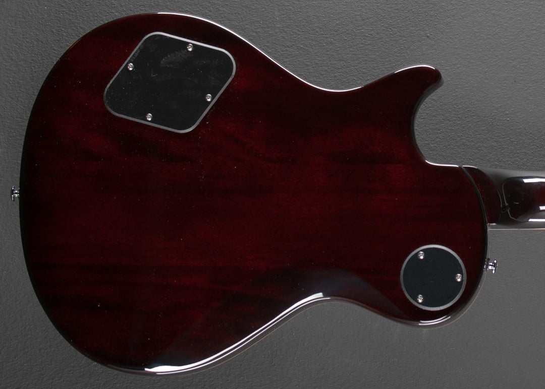 SE McCarty 594 Singlecut '24