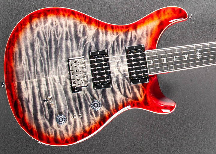 SE Custom 24-08, '24