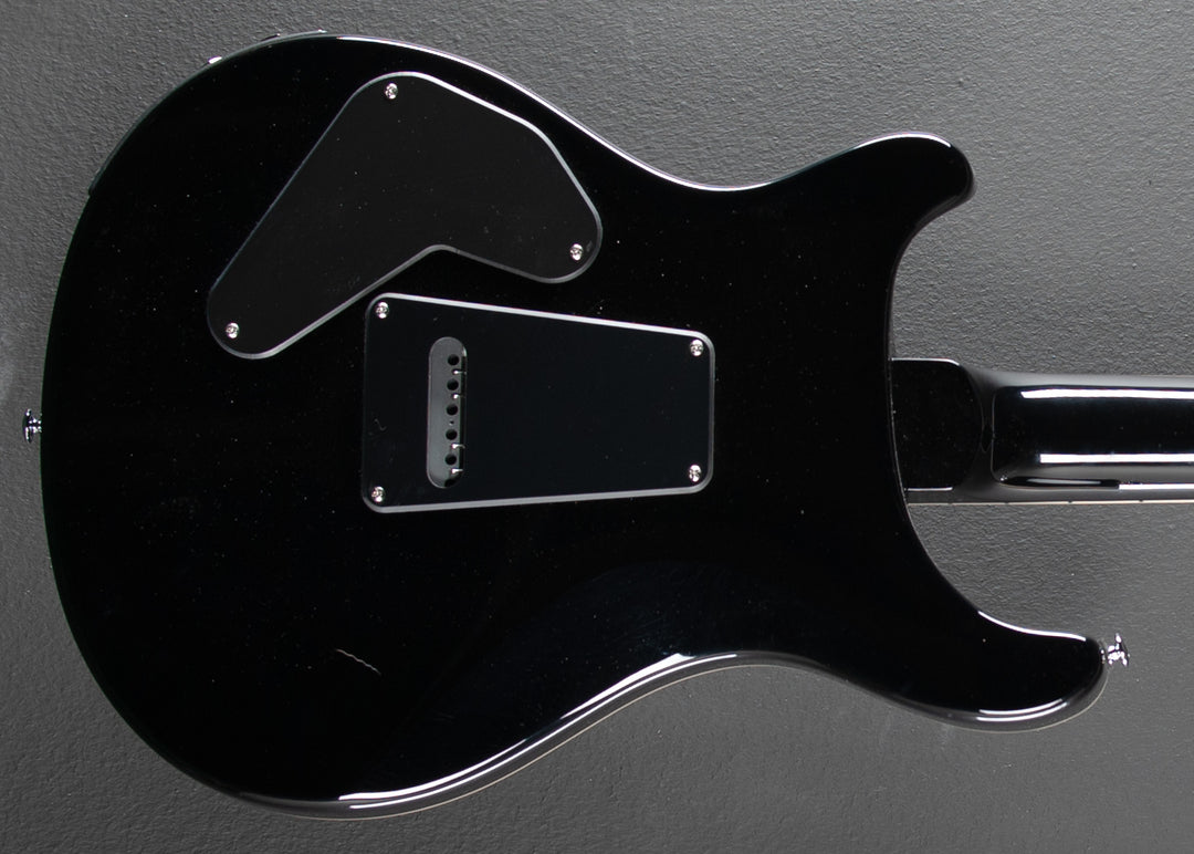 SE Custom 24 Semi Hollow Piezo '24