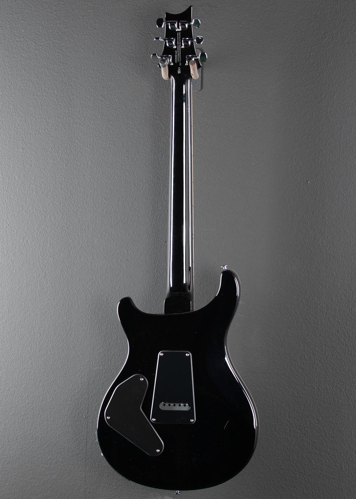 SE Custom 24 Semi Hollow Piezo '24