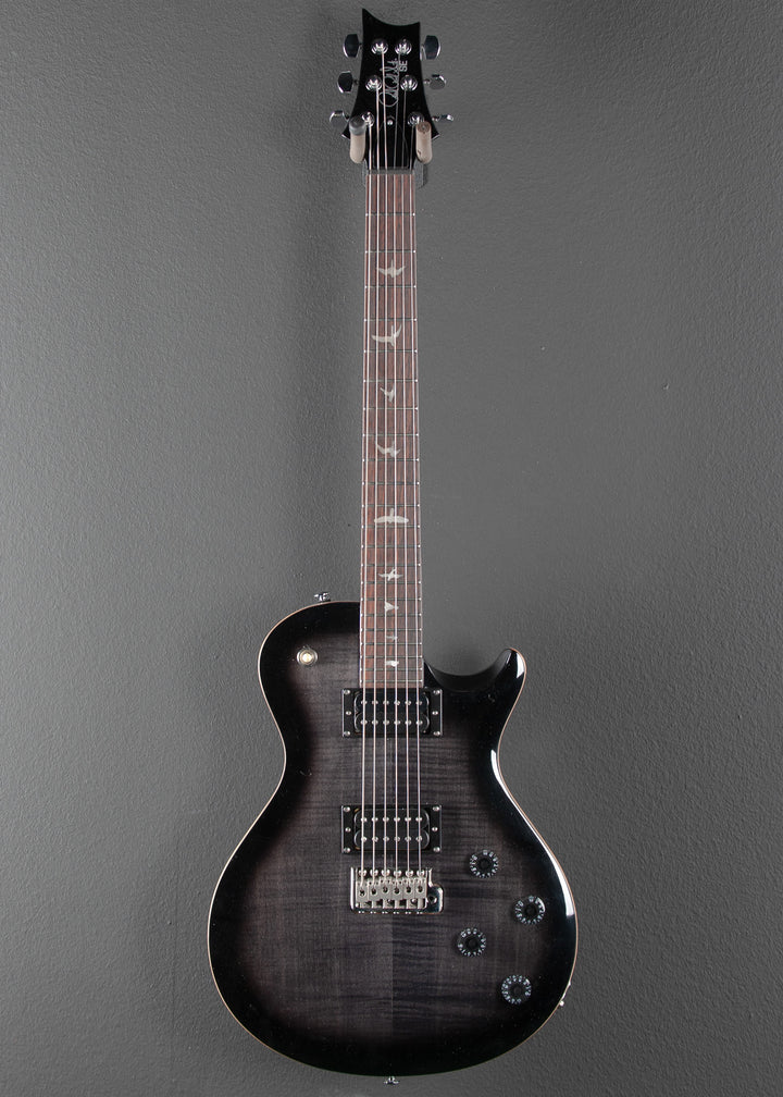 SE Mark Tremonti '22