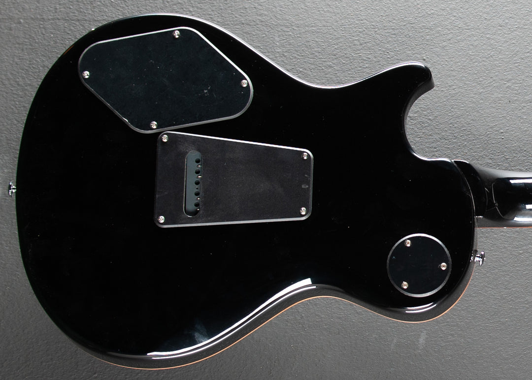 SE Mark Tremonti '22