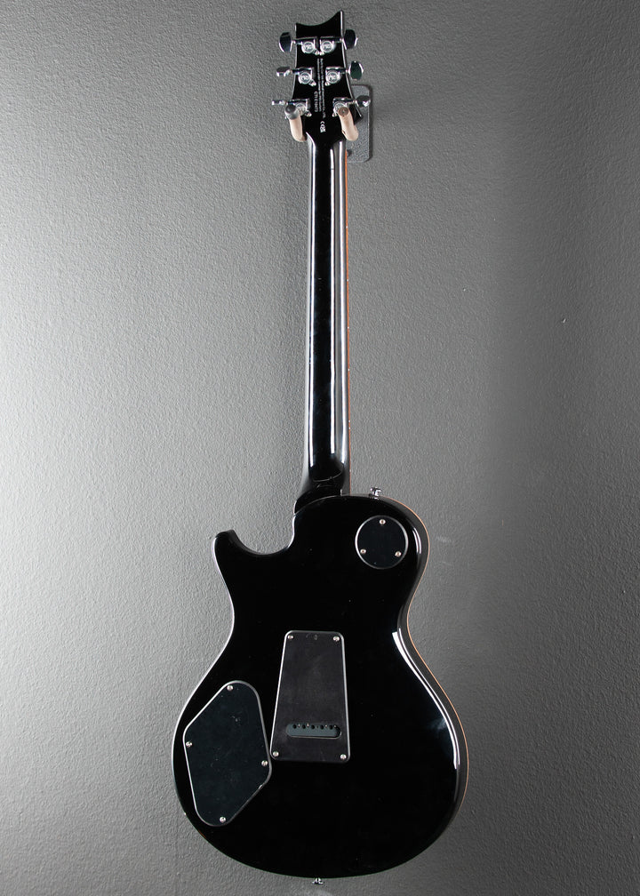 SE Mark Tremonti '22