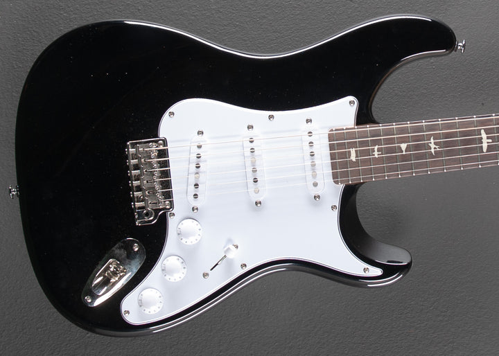 SE Silver Sky w/Rosewood '23