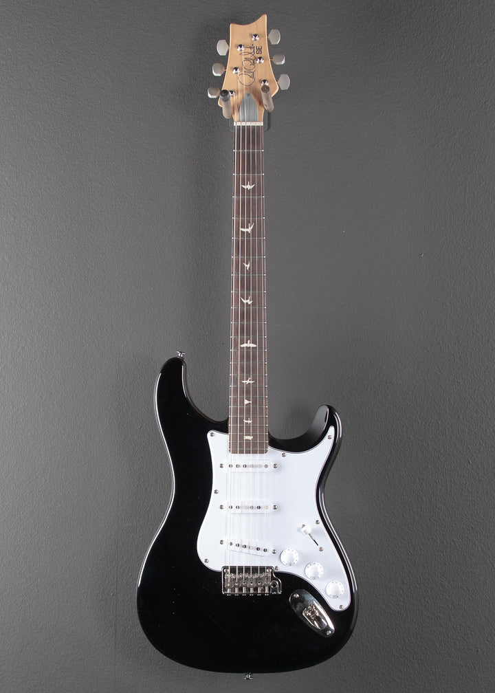 SE Silver Sky w/Rosewood '23
