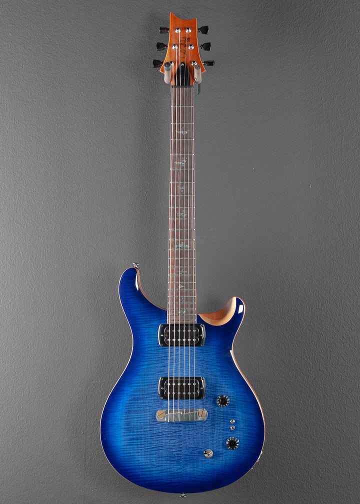 SE Paul's Guitar '22