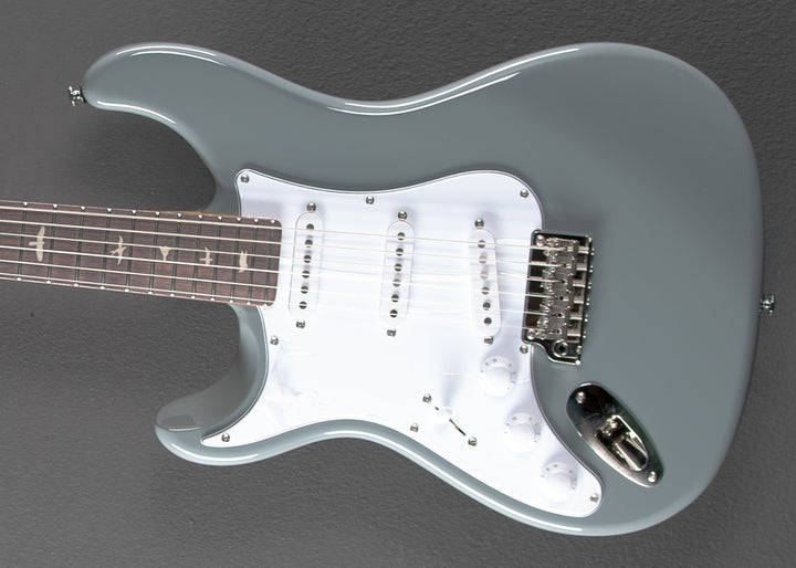 SE Silver Sky Left Hand '24