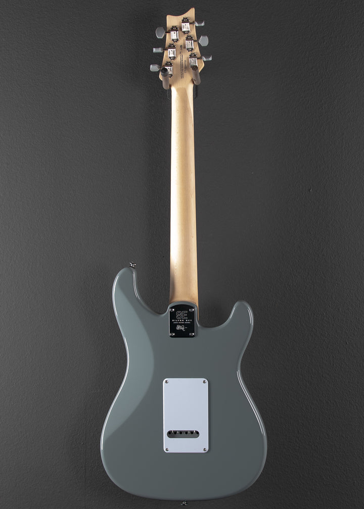 SE Silver Sky Left Hand '24