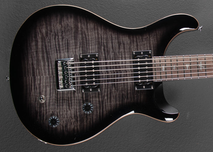 SE 277 Baritone '23