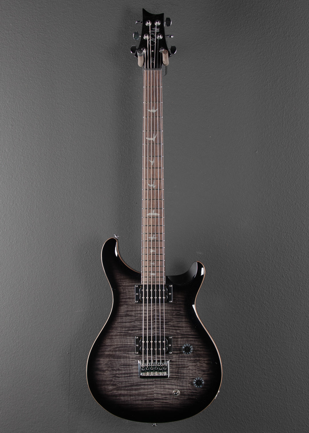 SE 277 Baritone '23