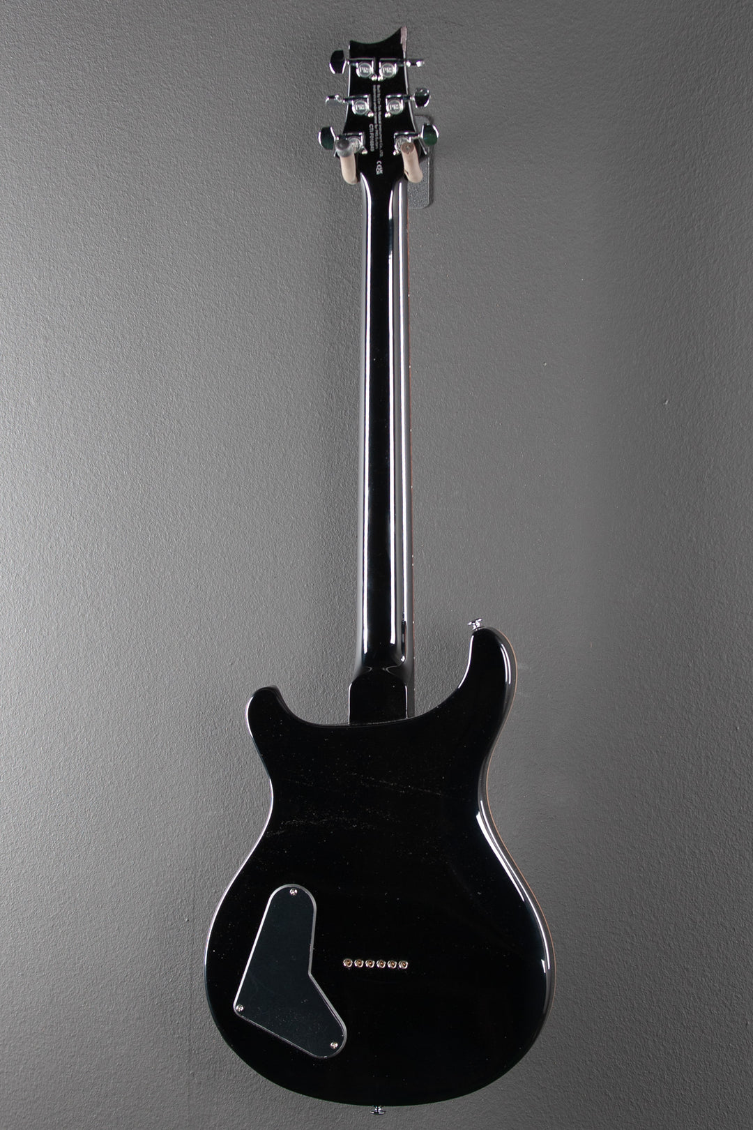 SE 277 Baritone '23