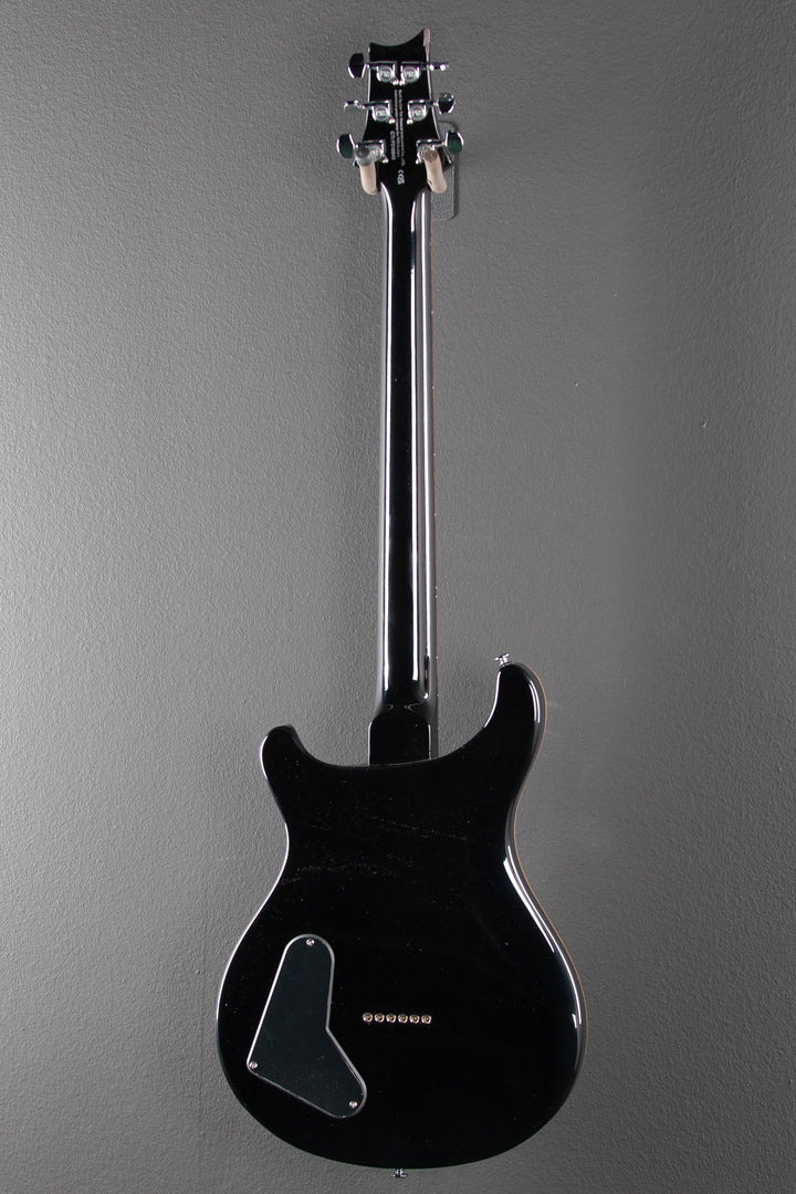 SE 277 Baritone '23