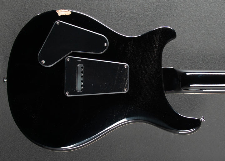 SE Custom 24 Quilt '23