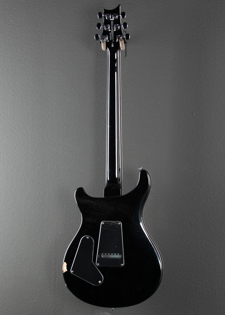 SE Custom 24 Quilt '23