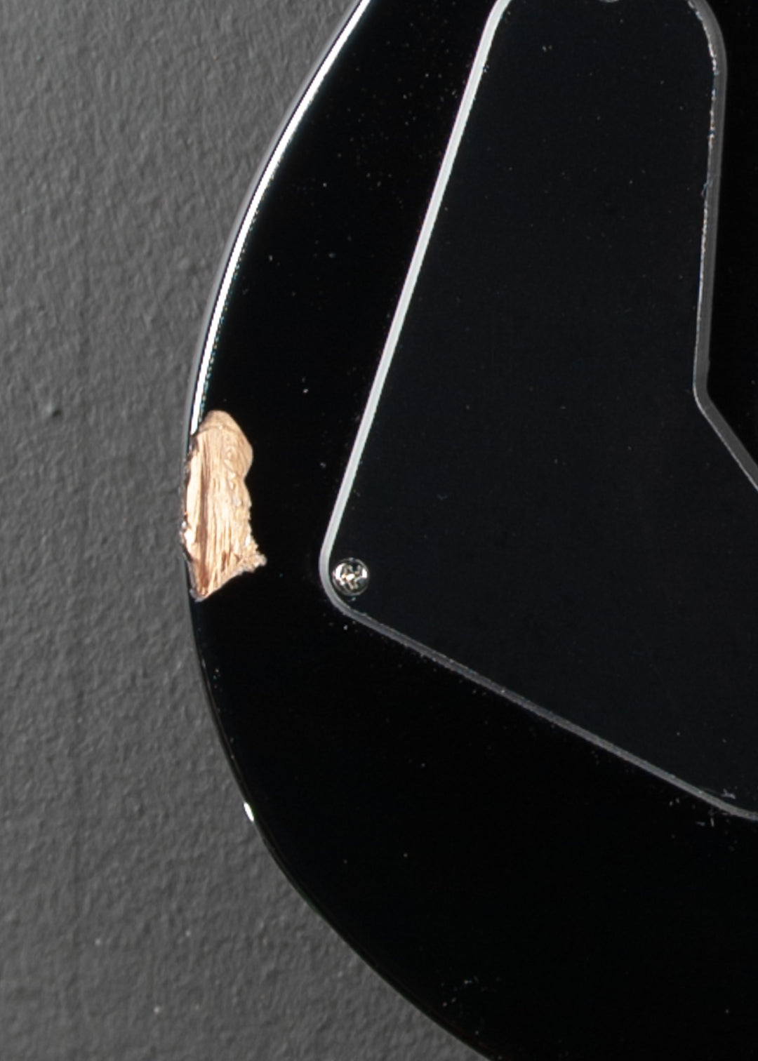 SE Custom 24 Quilt '23