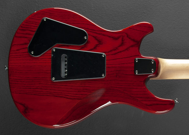 SE Swamp Ash Special '23