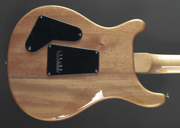 SE Custom 22 Semi-Hollow '22