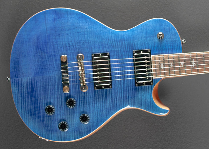 SE McCarty 594 Singlecut '23