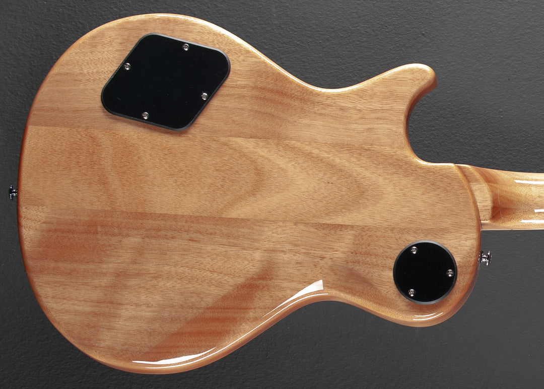 SE McCarty 594 Singlecut '23