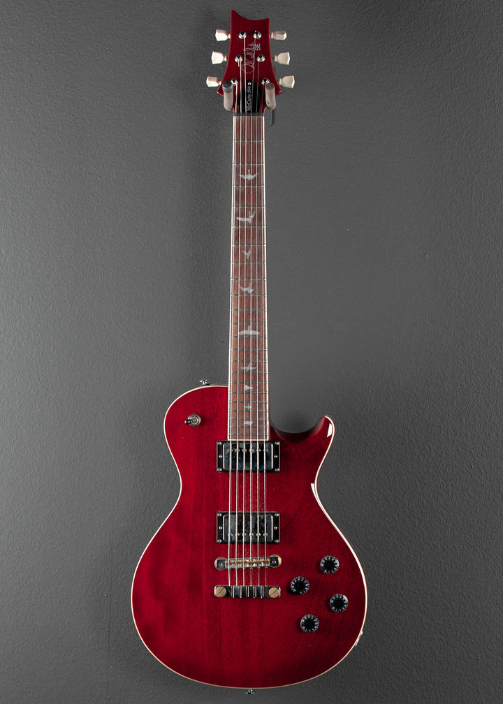 SE McCarty 594 Singlecut Standard '23
