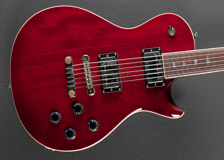 SE McCarty 594 Singlecut Standard '23